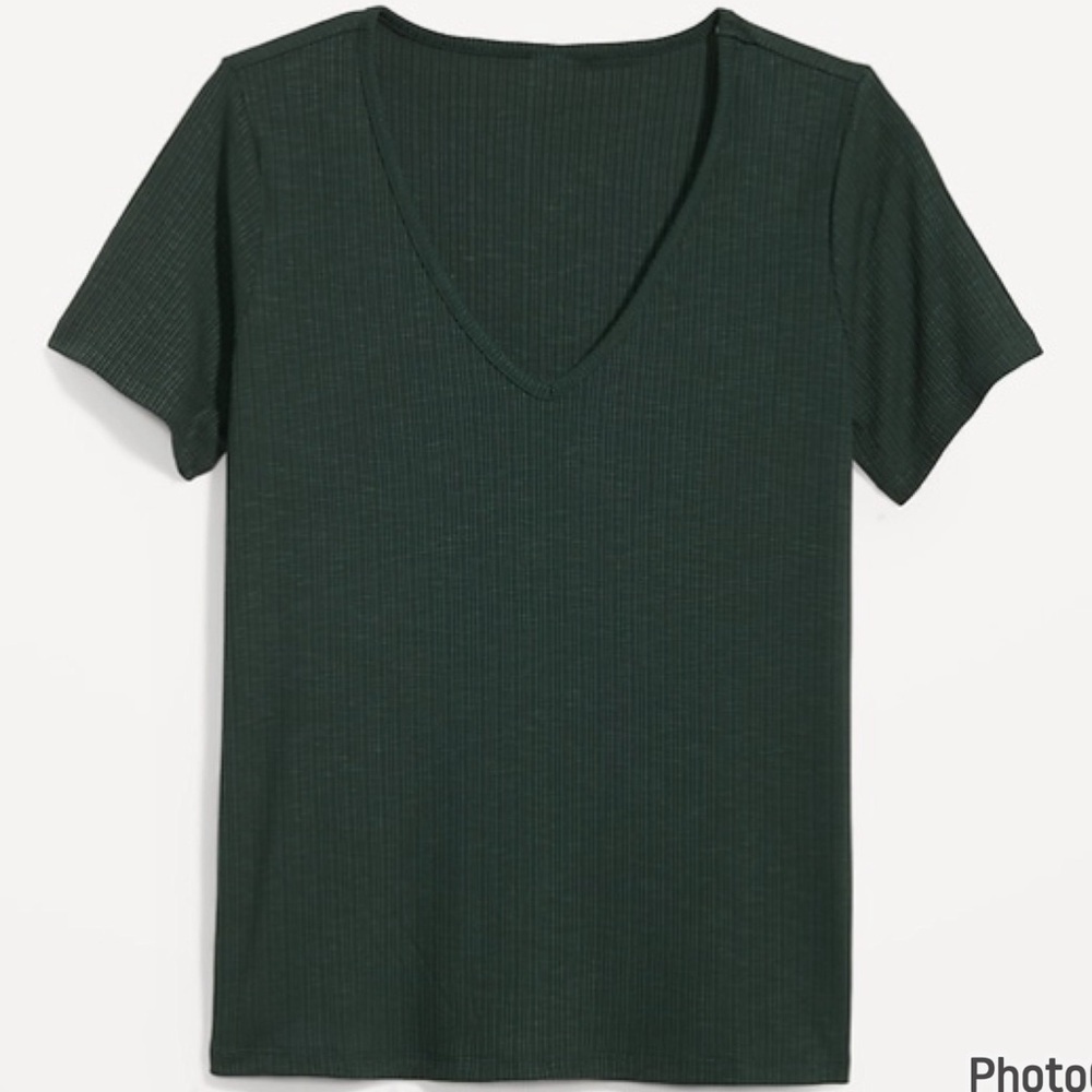 Shirts - Picture 2 of 5